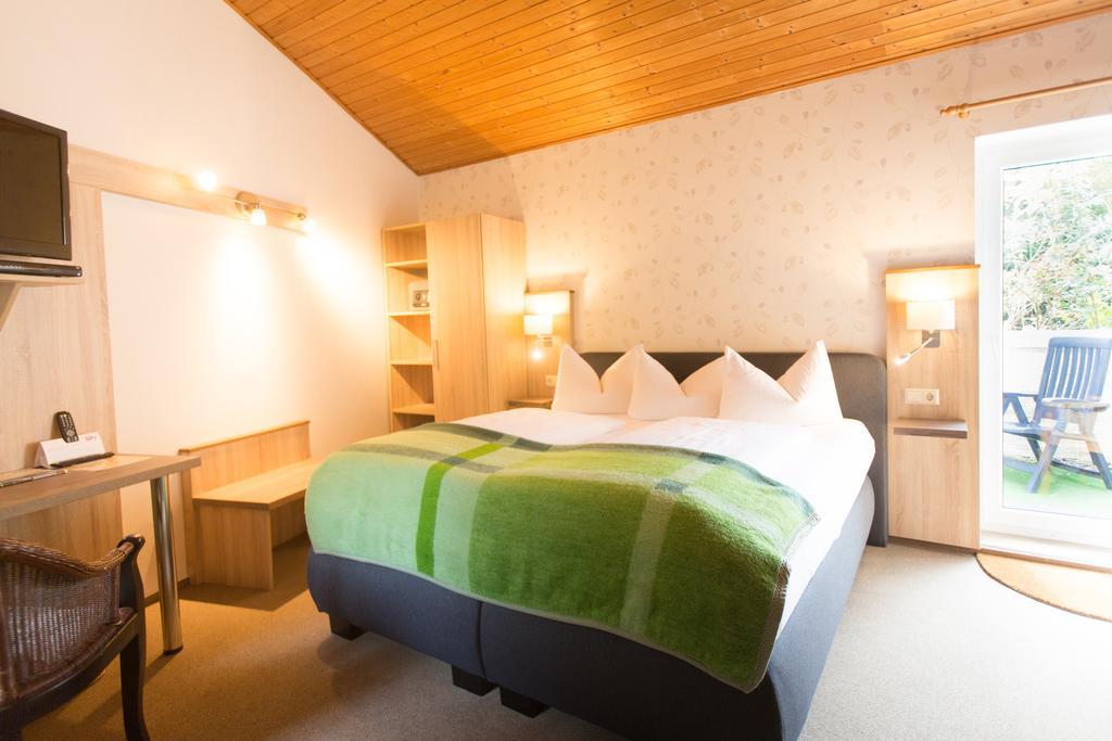 Hotel Zur Kutsche Oberschöna Kültér fotó