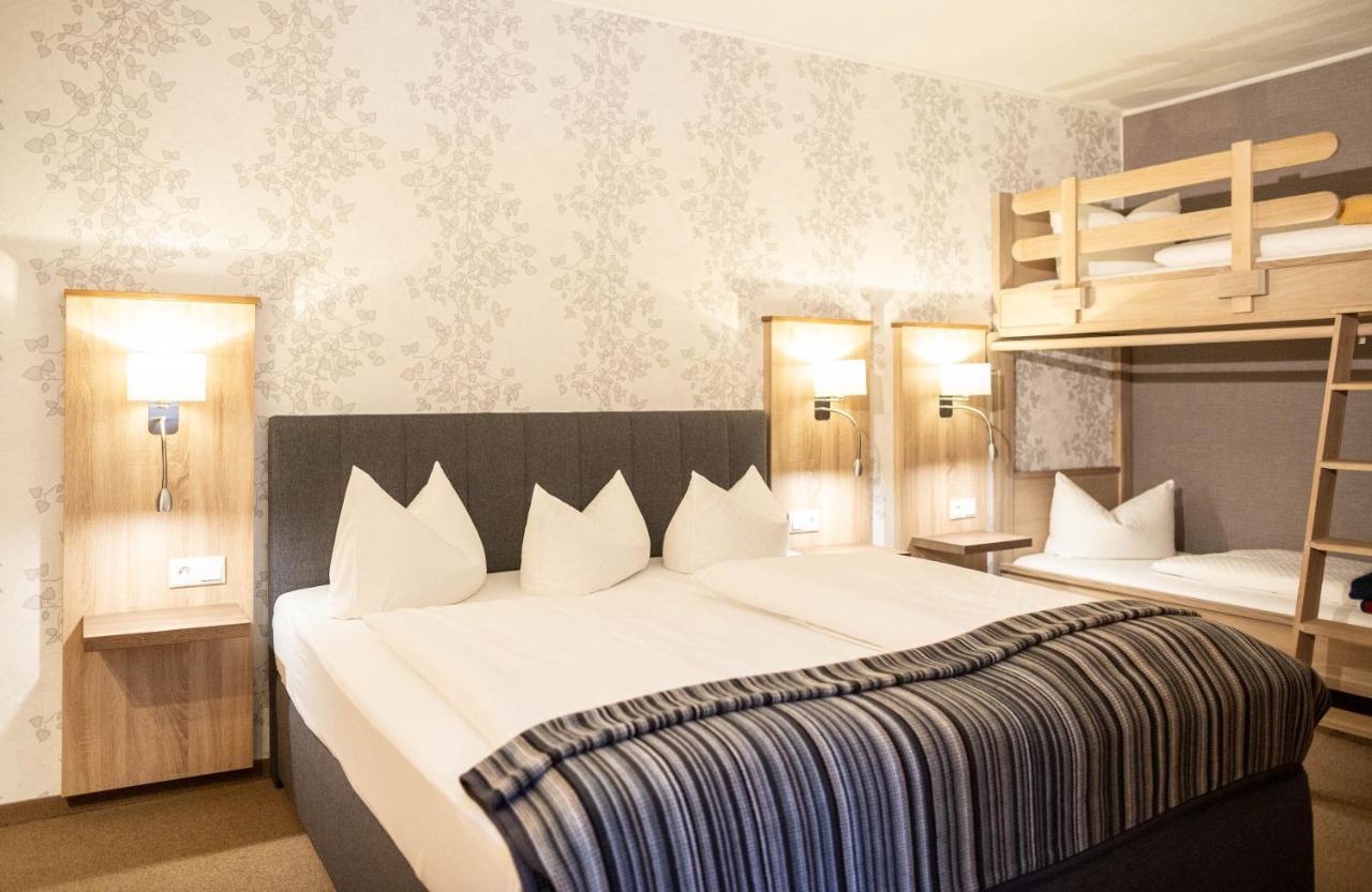 Hotel Zur Kutsche Oberschöna Kültér fotó